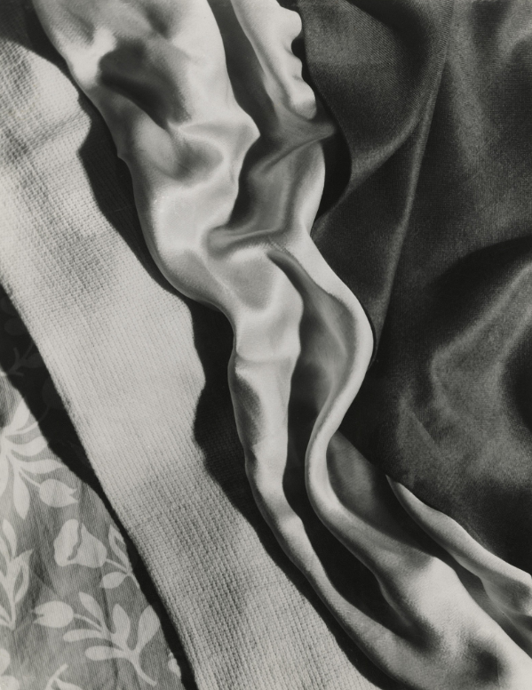 Carousel Image number 3